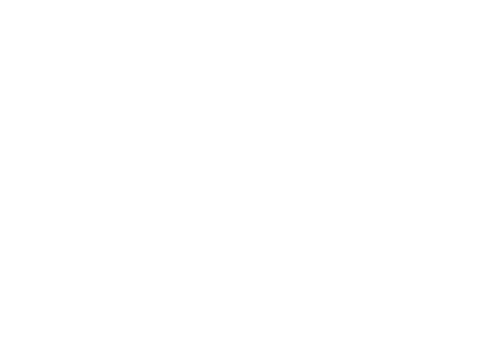 NOUS