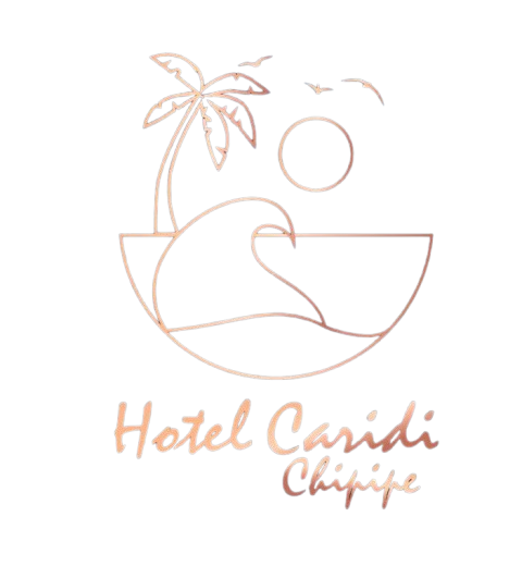 Hotel Caridi Chipipe