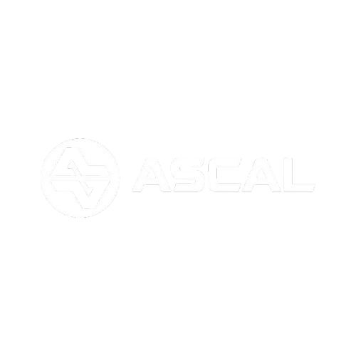 ASCAL